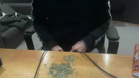 nemcahot online show from January 2, 11:38 pm