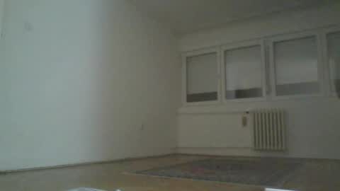 nemcahot online show from November 20, 7:22 pm