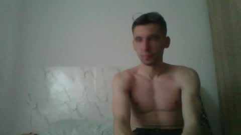 nemcahot online show from November 8, 1:47 pm