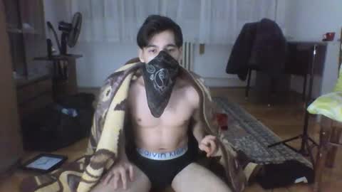 nemcahot online show from February 26, 11:41 pm