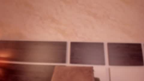 Nmesis online show from March 6, 11:53 pm