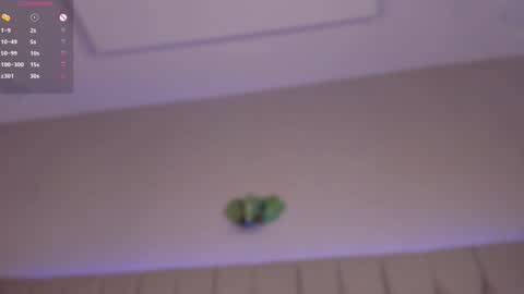 Nmesis online show from February 4, 7:51 am