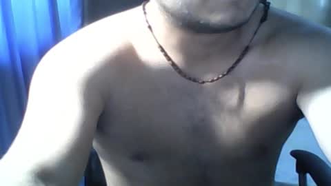 nemesisone11 online show from January 5, 4:14 am