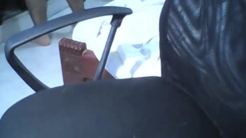 nemesisone11 online show from January 14, 4:15 pm