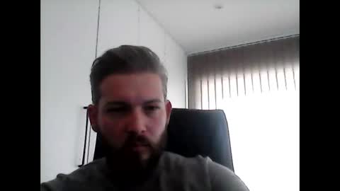 Nemo online show from December 16, 11:38 am