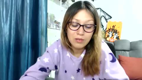 Star  online show from October 15, 2:37 am