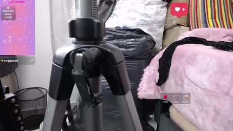 Sol Stg online show from October 1, 2:43 am