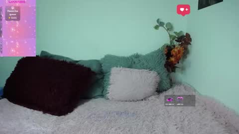 Sol Stg online show from October 23, 3:08 am