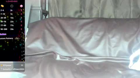 nene sweet mommy online show from February 23, 5:29 pm
