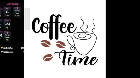 Dayis online show from October 11, 10:24 pm