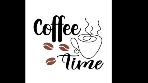 Dayis online show from October 10, 10:14 pm