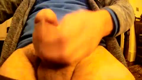 nennolello83 online show from November 7, 5:04 pm