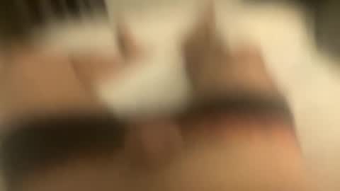 nennolello83 online show from January 11, 3:42 pm