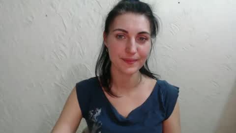 Nensy online show from January 24, 8:00 pm