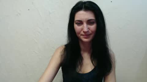 Nensy online show from February 5, 12:38 pm