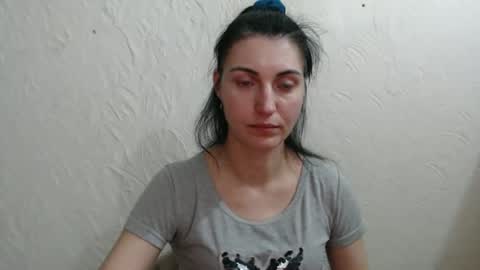 Nensy online show from February 21, 11:10 pm