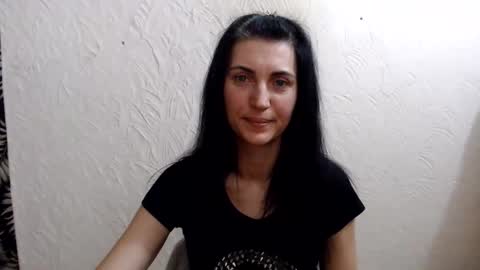 Nensy online show from March 8, 2:15 am