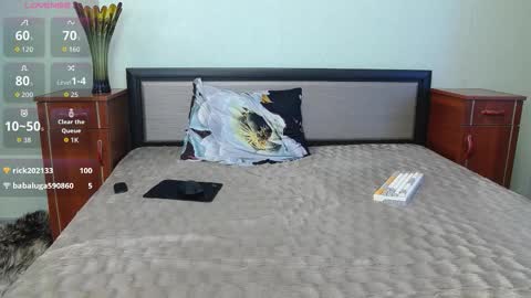 better ask   online show from February 9, 10:41 am