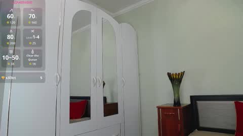 better ask   online show from February 14, 9:56 am