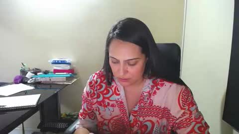 kelly lopez online show from October 9, 6:24 pm