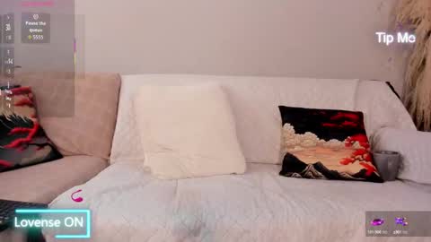 Jordan online show from October 8, 12:22 pm