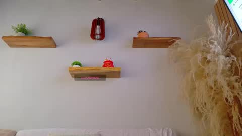 Jordan online show from April 13, 12:20 pm