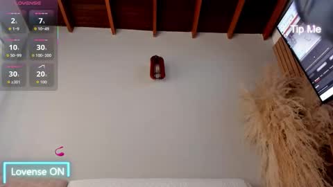 Jordan online show from November 11, 11:45 am