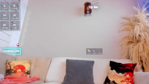 Snapshot of neo_dimou chatting on March 1, 8:45 am Jordan online show from March 1, 8:45 am