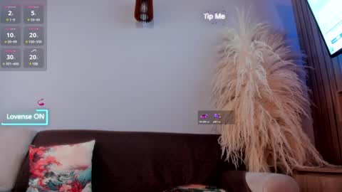 Snapshot of neo_dimou chatting on March 10, 11:34 am Jordan online show from March 10, 11:34 am