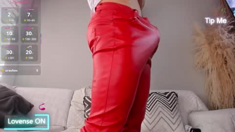 Jordan online show from November 6, 11:46 am