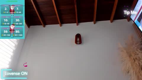 Jordan online show from December 4, 12:16 pm