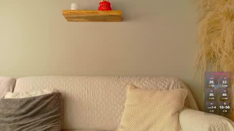 Jordan online show from April 1, 12:39 pm