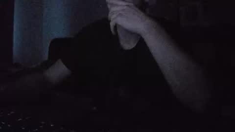 neoblack90 online show from October 6, 5:36 am