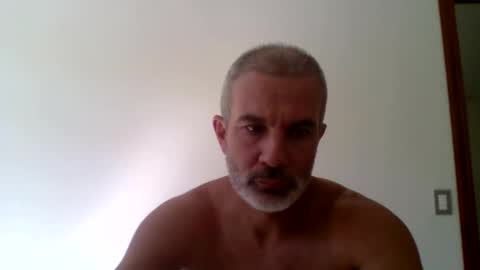 neodent online show from February 16, 3:21 pm