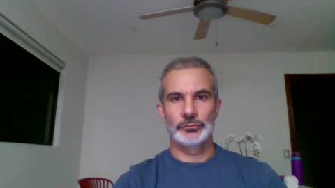 neodent online show from November 10, 6:38 am