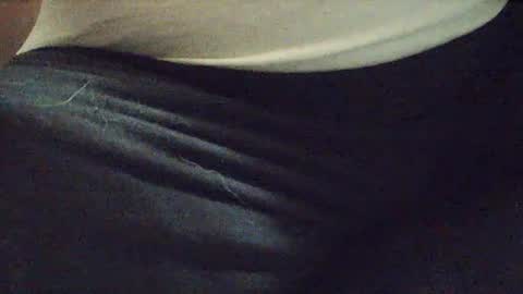 neohiom4f online show from January 7, 4:01 pm