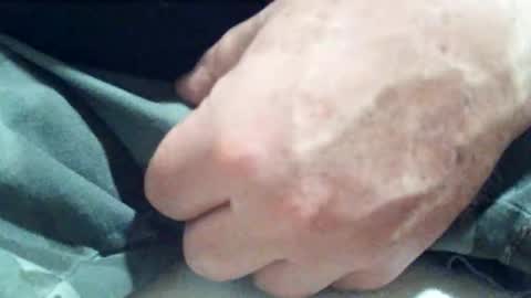 neohiom4f online show from February 4, 1:53 am