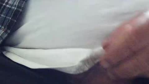 neohiom4f online show from October 25, 4:07 pm