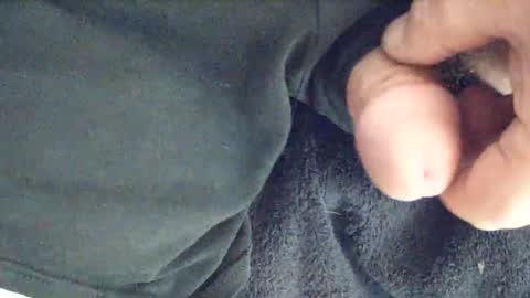 neohiom4f online show from November 27, 5:31 pm