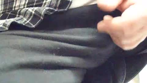 neohiom4f online show from December 20, 6:26 pm