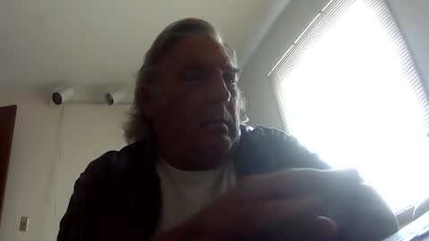 neohiom4f online show from June 1, 12:39 pm