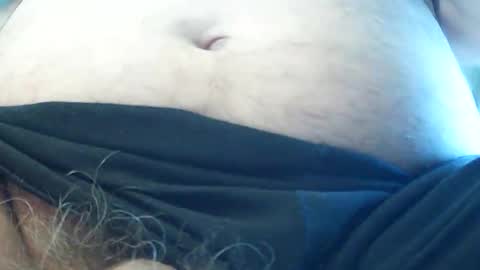 neohiom4f online show from April 8, 6:00 pm