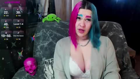 Ada online show from April 28, 7:23 am