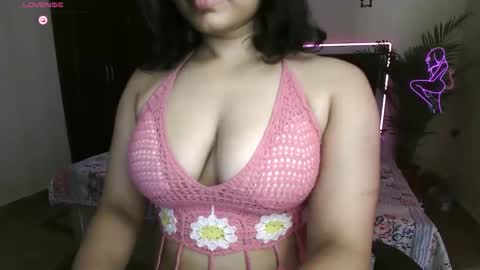 Kashish online show from May 11, 11:17 am
