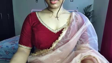 Kashish online show from May 20, 9:27 am