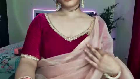 Kashish online show from May 14, 10:19 pm