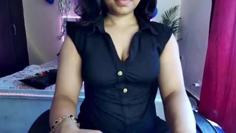 Kashish online show from May 16, 3:58 am
