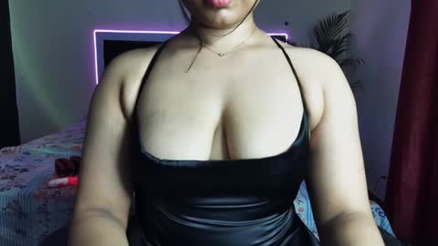 Kashish online show from May 21, 7:42 pm