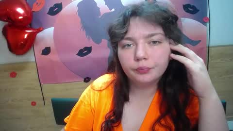 NeonilaLisova online show from September 8, 3:11 pm