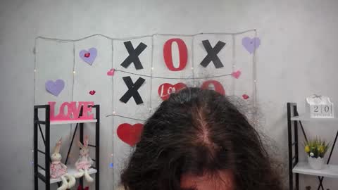 NeonilaLisova online show from September 20, 5:43 am